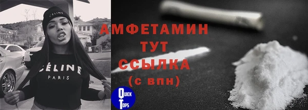 сатива Бугульма